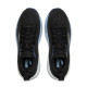 Brooks Ghost Max 4